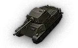 斯柯达 T25