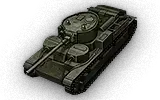 T28(F30)