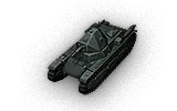 AMX 38