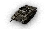 T67
