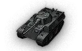 VK1602"豹"式