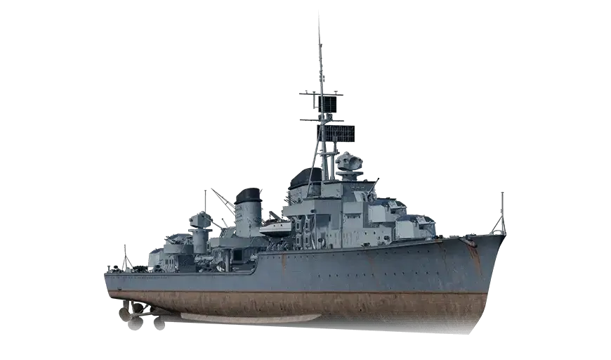 Z-57