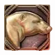北极熊