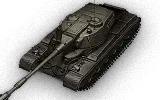 Vz.58 "熊"