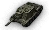 ISU-152