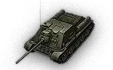 SU-85