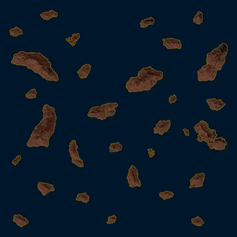 瓦肯星