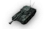 查狄伦 12t