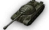 IS-3A