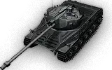 埃里希概念I
