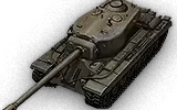 T30