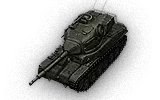 Strv 74