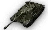 IS-6