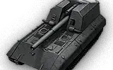 Gw E系列