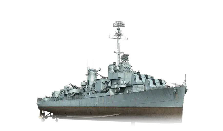 基林