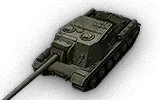 ISU-130