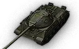KRT-1