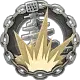 爆破手