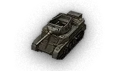 M8A1