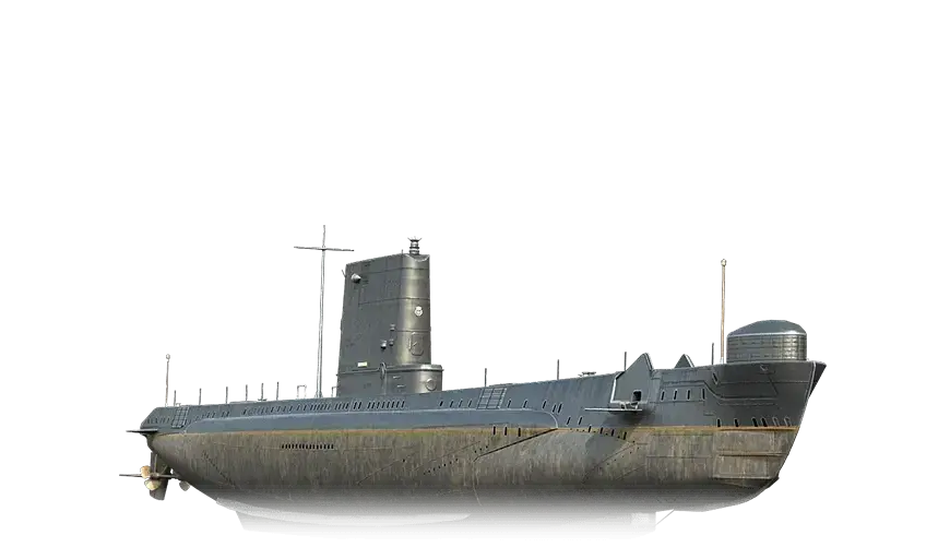 联盟