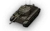 T20