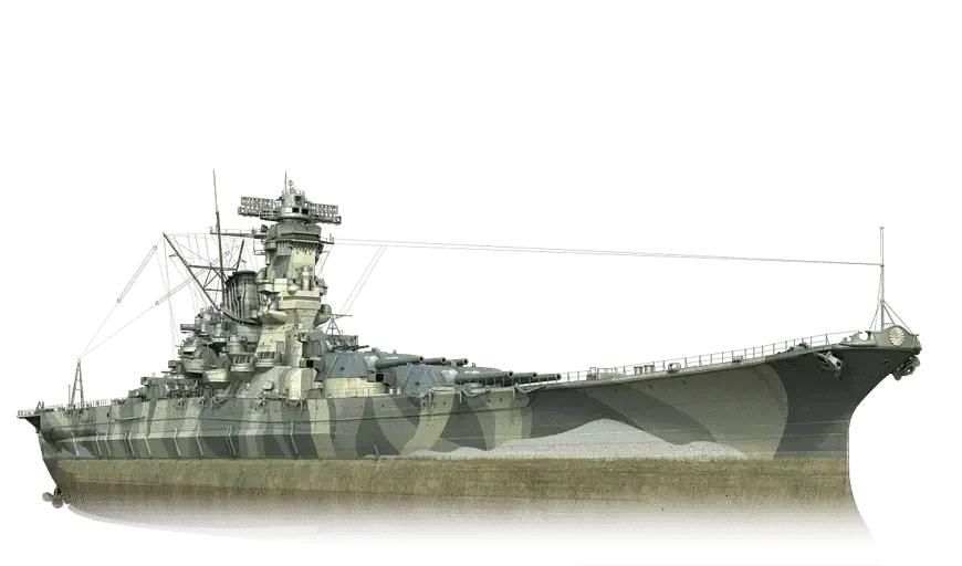武藏