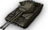 SDT-58 V