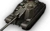 T803