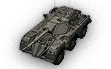 GSOR 1006 方案7