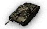 CS-44