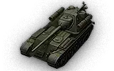 SU-101