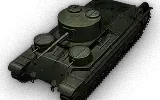 三重108