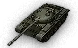T-62A