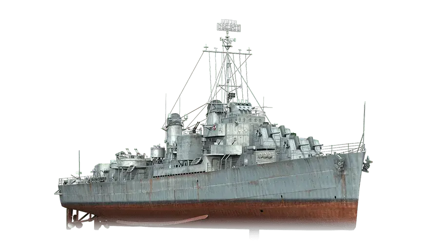 [基林]
