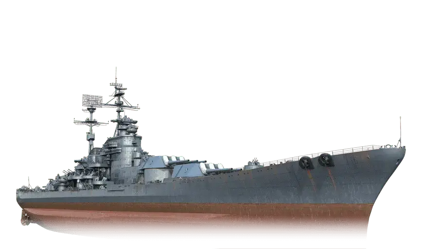 克里姆林