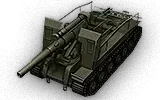 S-51
