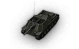 Ikv 72
