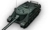 洛林 120 "阿尔比"