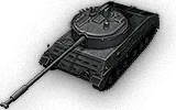 07RH主战方案