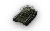 T-26