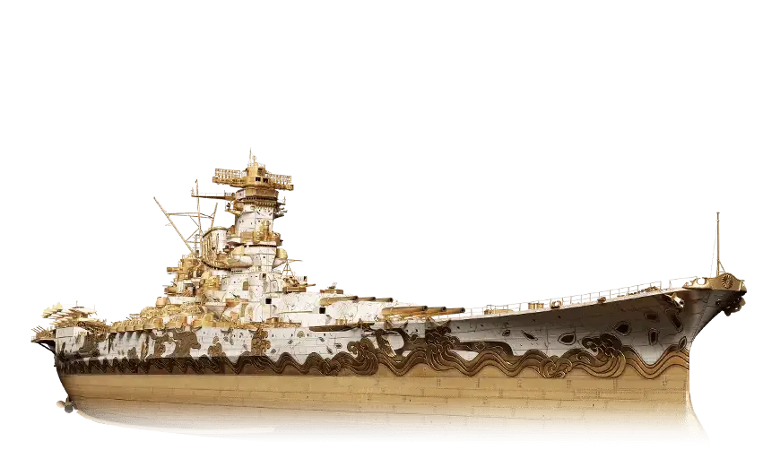金色安艺