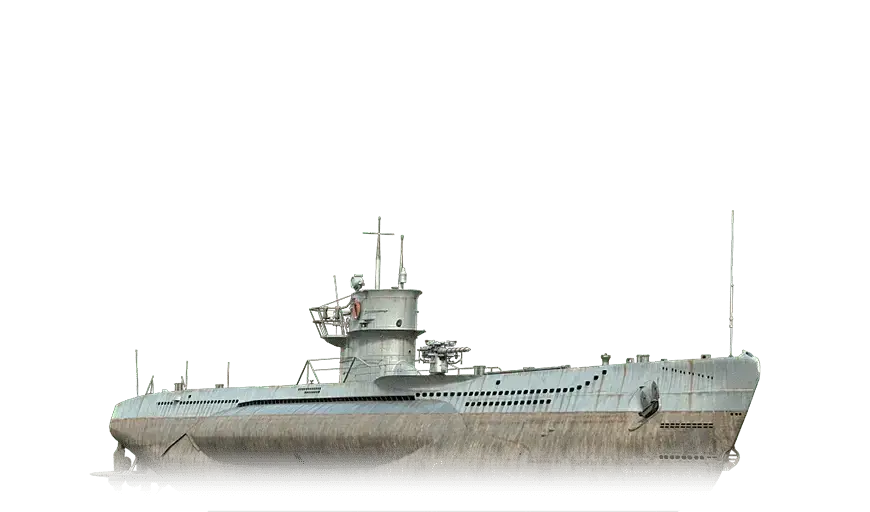 U-69
