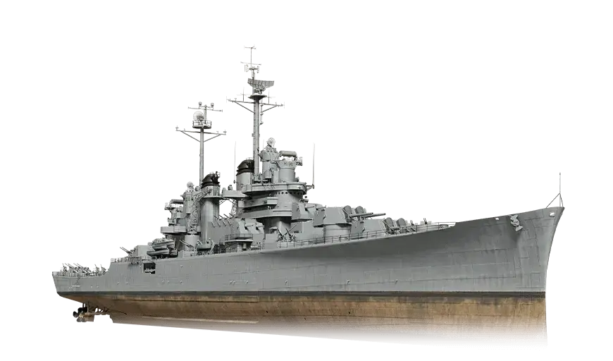 20260813 仁川 5杀 207413伤害