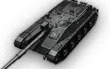 KJPZ 2