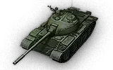 WZ120