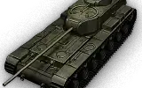 KV-4 KTTS