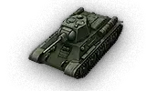 T-34*