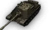 SDP wz 66 G