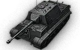 “猎虎” 88 L/71
