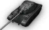 E-77